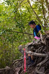 BIB: 
                            <button type="button" onclick="openModal(22163743)" class="btn btn-primary btn-sm float-right btn-popup" data-toggle="modal" data-target=".modal-high-quality">
                        <i class="fas fa-shopping-cart"></i> Add to Cart
                    </button>
                                            <button type="button" onclick="isThisMe(22163743, true)" class="btn btn-success btn-sm float-right btn-popup btn-isme hidden" data-toggle="tooltip" data-placement="bottom" title="นี่คือรูปของคุณใช่ไหม คลิกที่นี่เพื่อเอาเข้าอัลบั้ม">
                        <i class="fas fa-plus"></i> Add to album
                    </button>
                    <button type="button" onclick="isThisMe(22163743, false)" class="btn btn-warning btn-sm float-right btn-popup btn-isnotme hidden">
                        <i class="fas fa-ban"></i> Remove from album
                    </button>